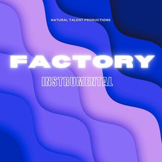 FACTORY INSTRUMENTAL (SYCKA)