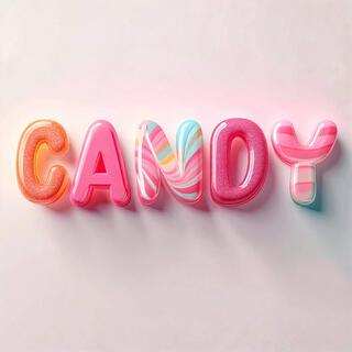 candy