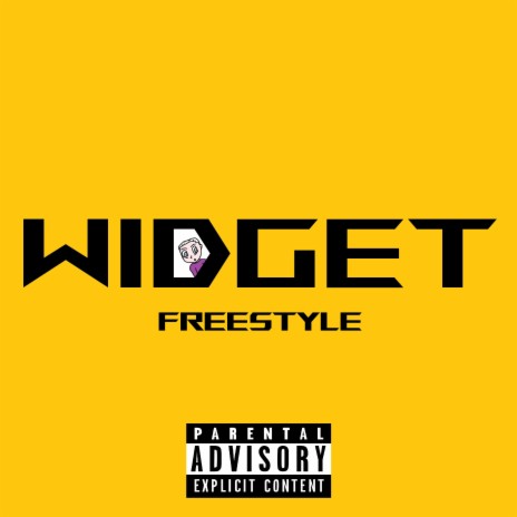 Widget Freestyle | Boomplay Music