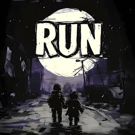 Run | Boomplay Music