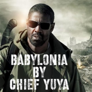 Babylonia (Remix)