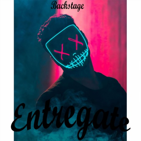 Entregate | Boomplay Music