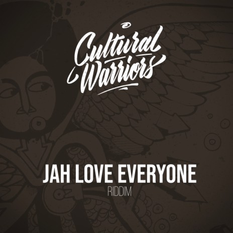 Jah Love Everyone Dub | Boomplay Music