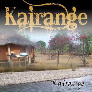 Kairange