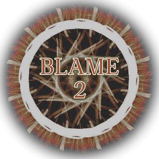 BLAME 2 (ISOLATED EDITION)