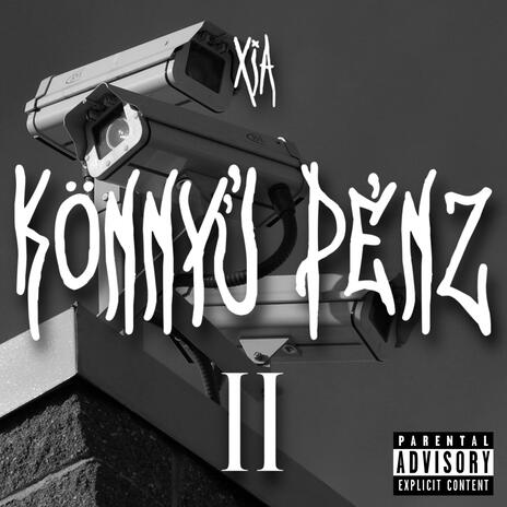 Könnyű pénz 2 | Boomplay Music