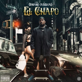 El Chapo