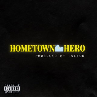 Hometown Hero (Intro)