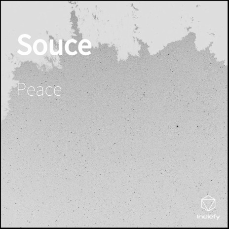 Souce | Boomplay Music