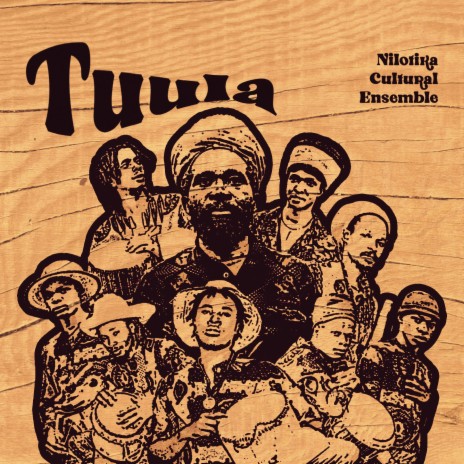 Tuula | Boomplay Music
