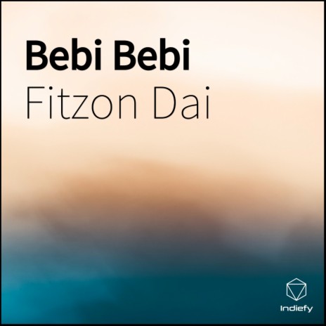 Bebi Bebi | Boomplay Music