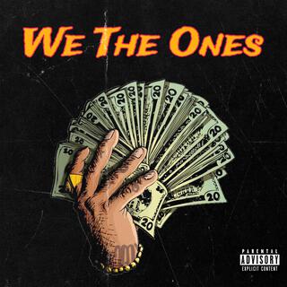 We The Ones