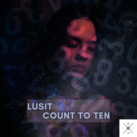 Count To Ten | Boomplay Music