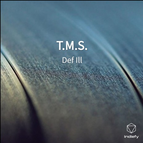 T.M.S. | Boomplay Music