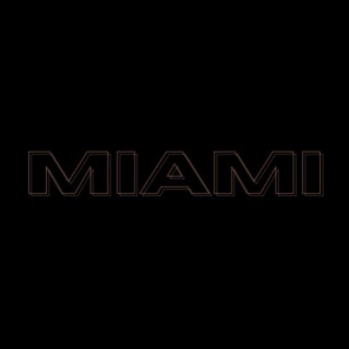 Miami