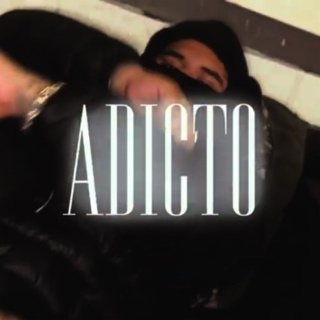 ADICTO | Boomplay Music