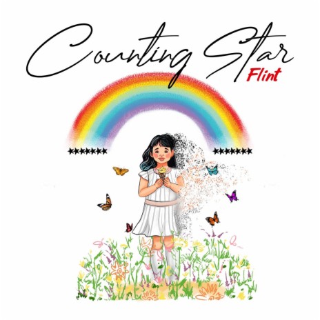 COUNTING STARS | Boomplay Music