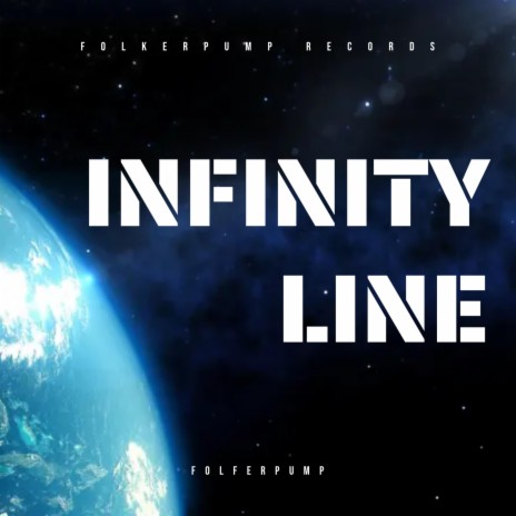 Infinity Line | Boomplay Music