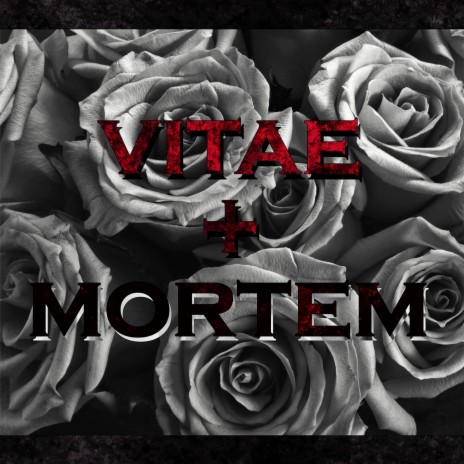 VITAE + MORTEM | Boomplay Music