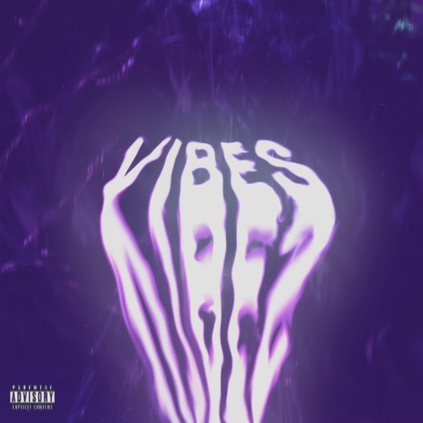Vibes (feat. John Proctor) | Boomplay Music