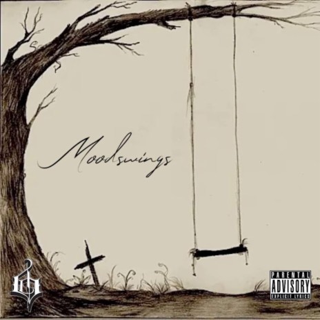 Moodswings ft. TheKwote | Boomplay Music
