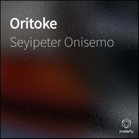 Oritoke | Boomplay Music