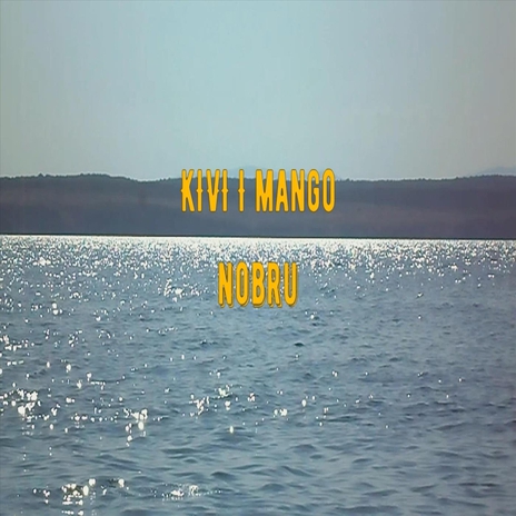 Kivi i Mango | Boomplay Music