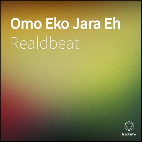 Omo Eko Jara Eh | Boomplay Music