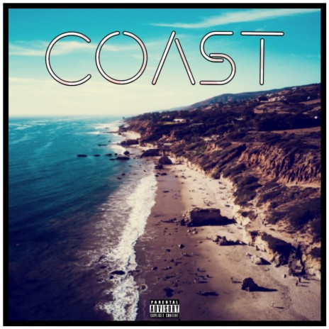 Coast ft. Squeegee