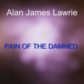 Pain of the Damned