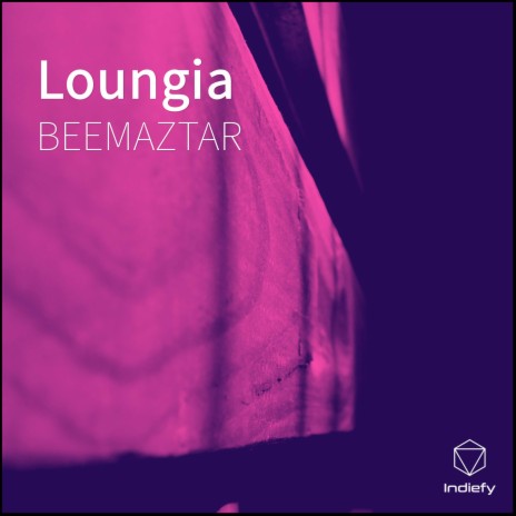 Loungia | Boomplay Music