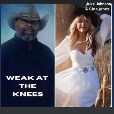 Weak at the knees | Boomplay Music