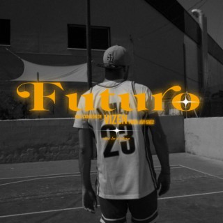 Futuro ft. Jay Saez lyrics | Boomplay Music