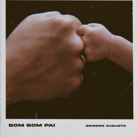 Bom Bom Pai | Boomplay Music