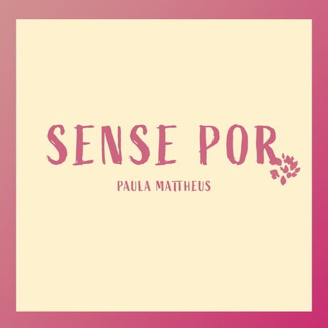 Sense Por | Boomplay Music