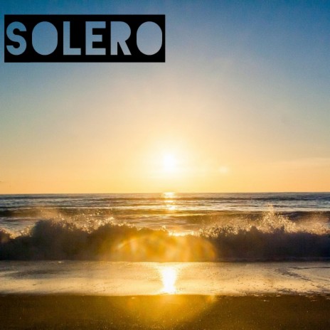 Solero | Boomplay Music