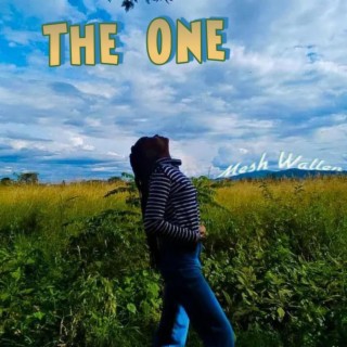 The One