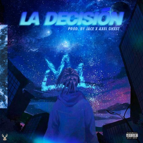 La Decisión | Boomplay Music