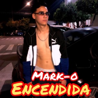 Encendida