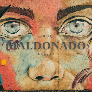 Maldonado (acústico) lyrics | Boomplay Music