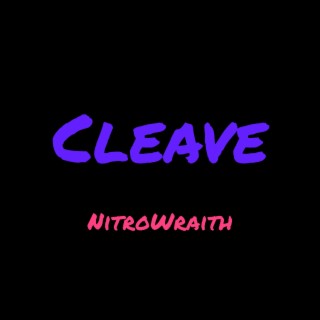 Cleave