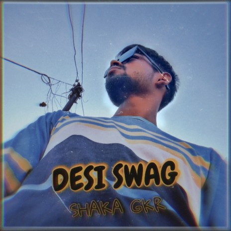 DESI SWAG | Boomplay Music