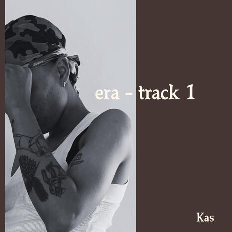 era (track 1)