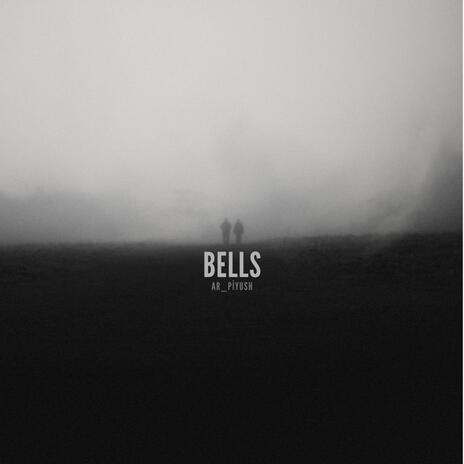 Bells | Boomplay Music