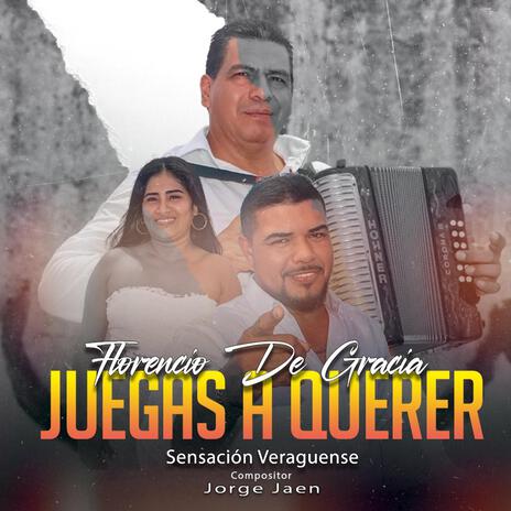 Juegas A Querer | Boomplay Music