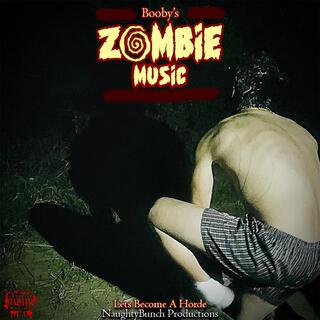 Zombie Music