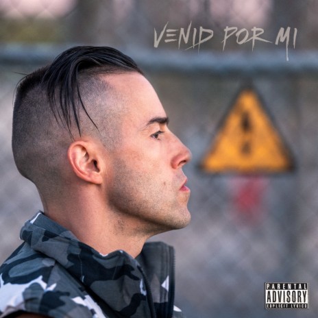 Venid Por Mí | Boomplay Music