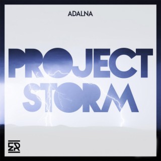 Project Storm EP