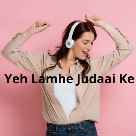 Maine Pyar Tumhi Se Kiya | Boomplay Music