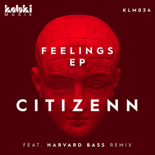 Feelings EP